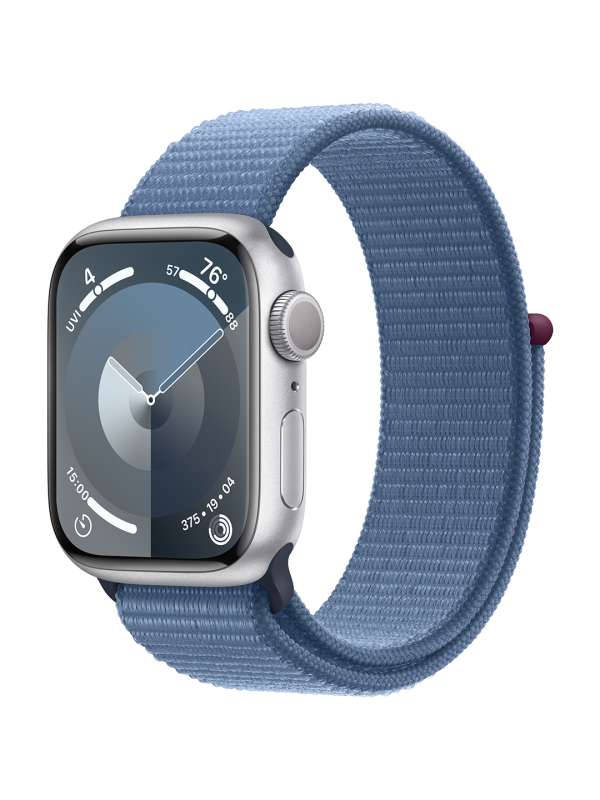 Emporio Armani Smart Watches Buy Emporio Armani Smart Watches online in India