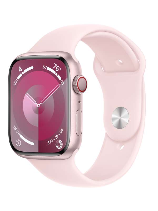 Smart Watches Under 600 Buy Smart Watches Under 600 online in India