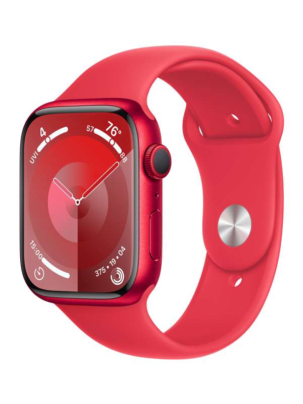 Apple watch cellular cricket best sale