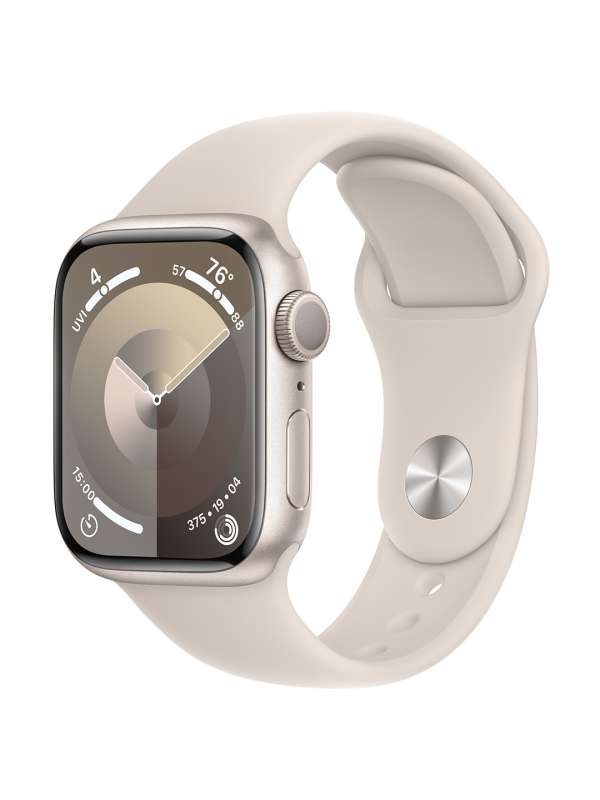 Buy clearance gps watch