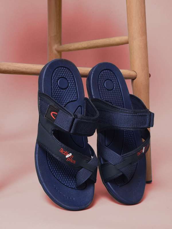 Action floater sandals online