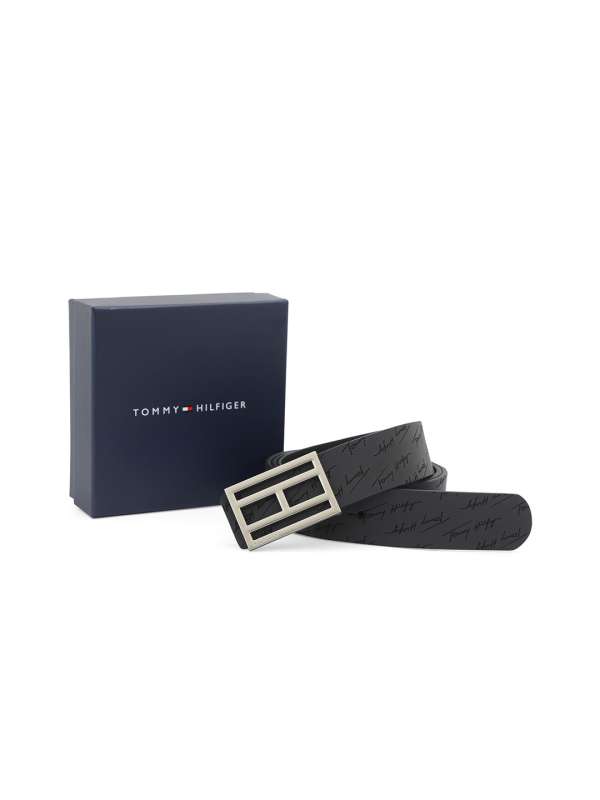 Arnotts tommy hilfiger cheap