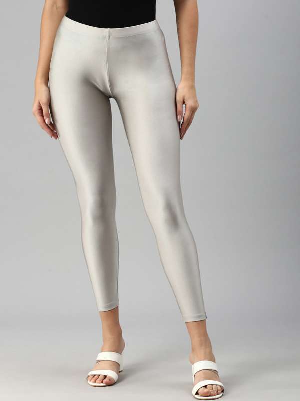 Lux Lyra Leggings at best price in Hyderabad by Cititimes | ID: 18294807733-sonthuy.vn