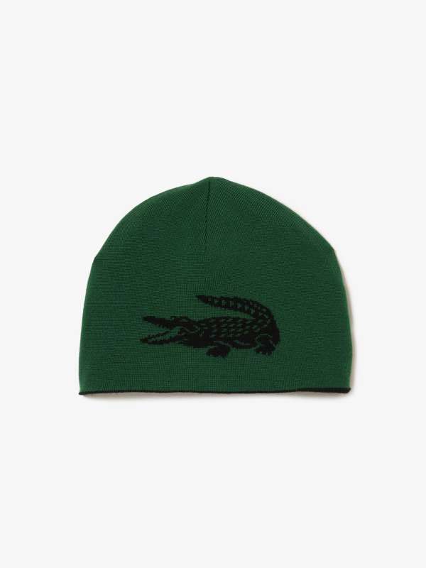 Myntra lacoste clearance