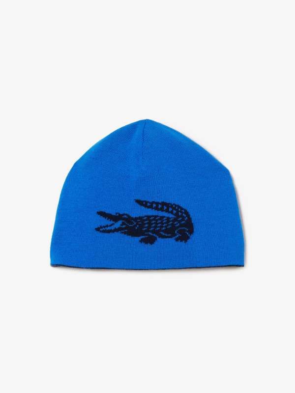 Lacoste Caps Buy Lacoste Caps Online in India at Best Price Myntra
