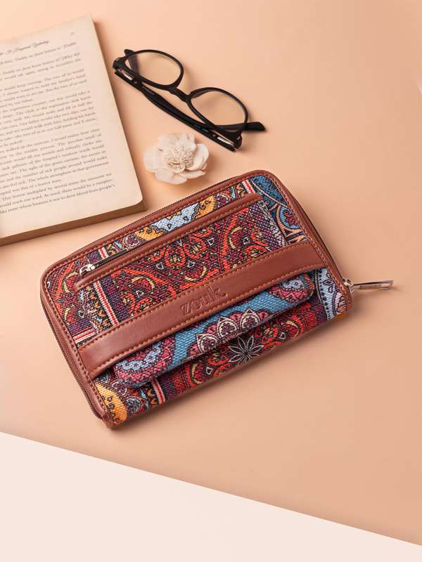 Female wallets online outlet