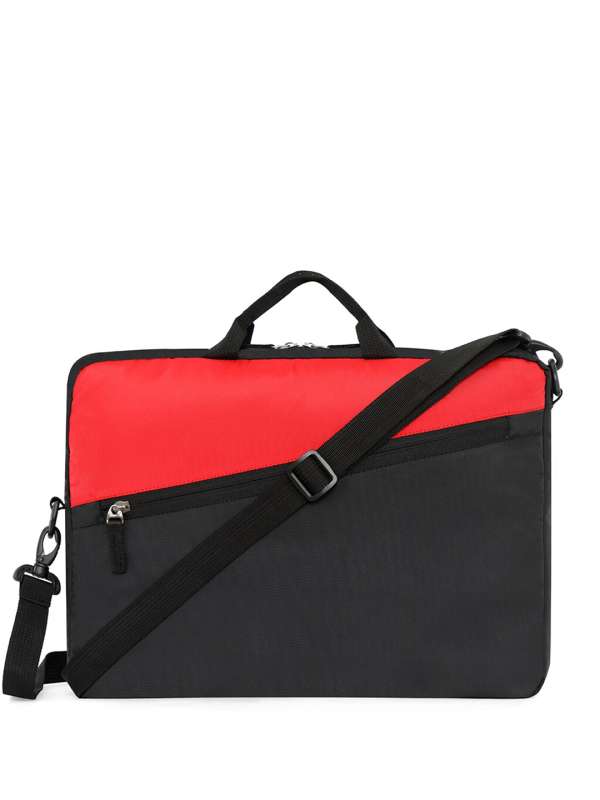 Men Laptop Bags Allen Solly Buy Men Laptop Bags Allen Solly