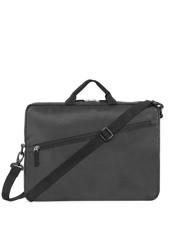 Men Laptop Bags Allen Solly Buy Men Laptop Bags Allen Solly