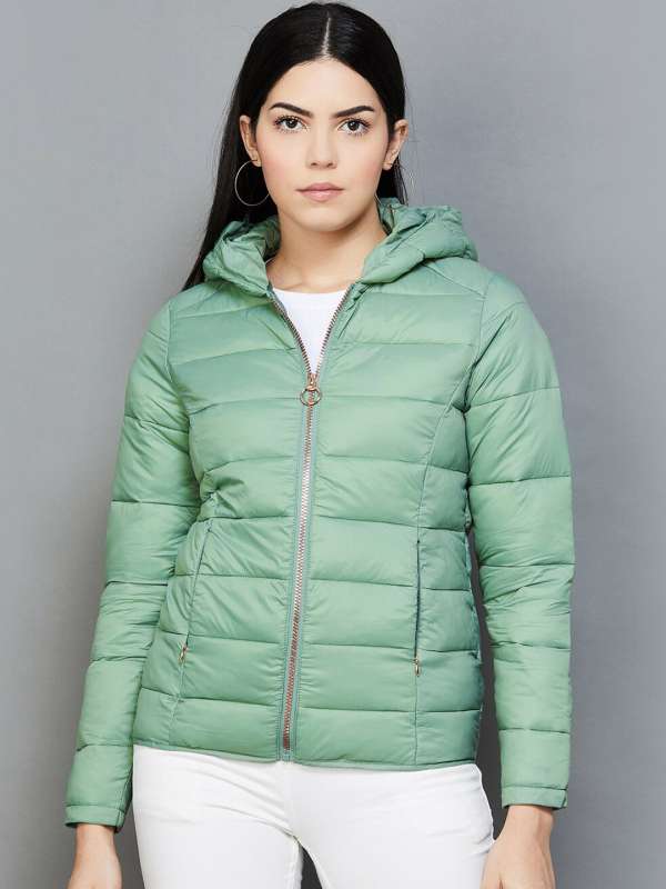 Code online jackets online