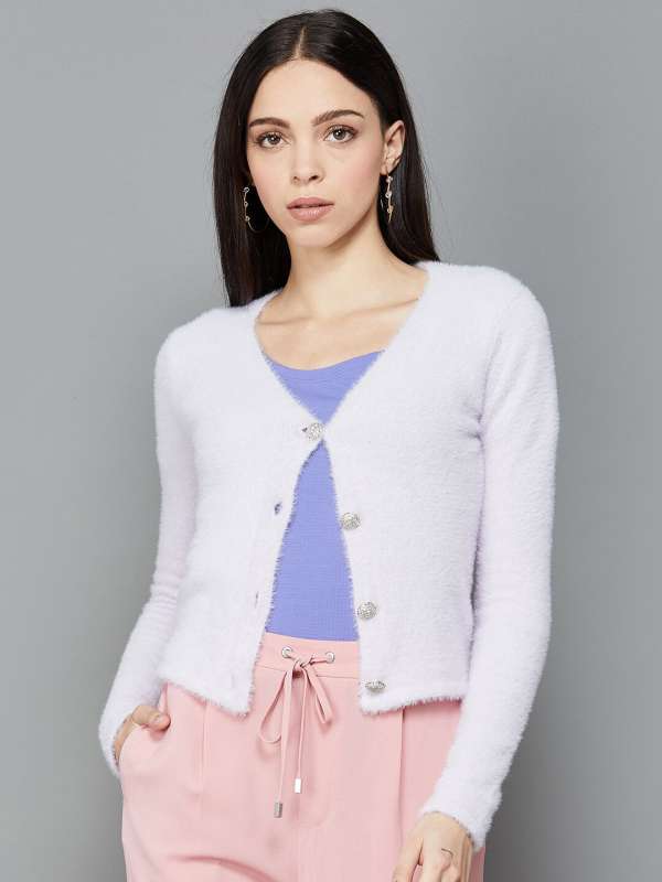 Code sweaters cheap