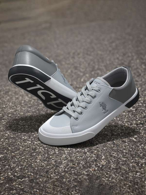 Polo shoes 218 on sale