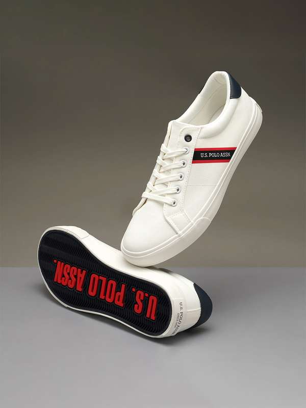 polo falcon shoes