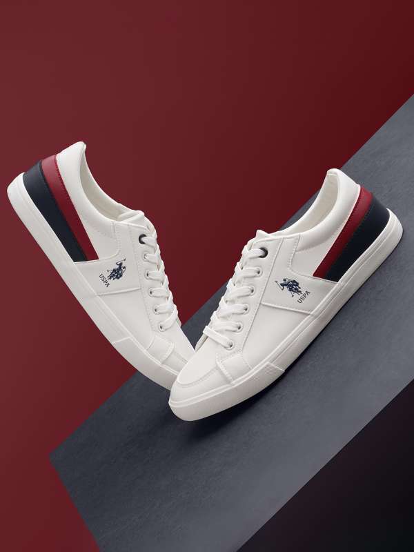 Strip shoes buy online sale