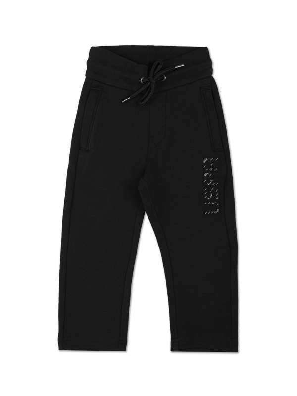 Spunk track pants myntra hotsell