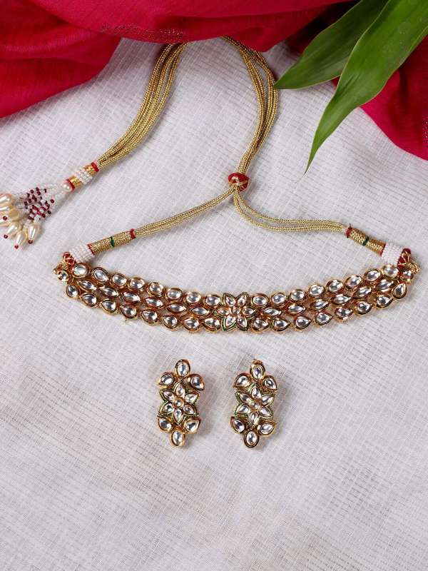 Firoza jewellery sale