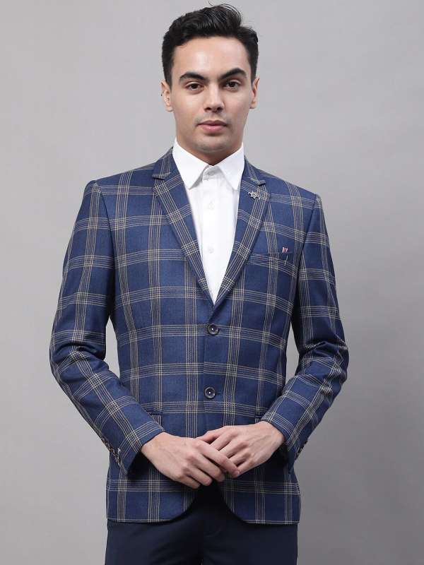 Cantabil blazer on sale sale
