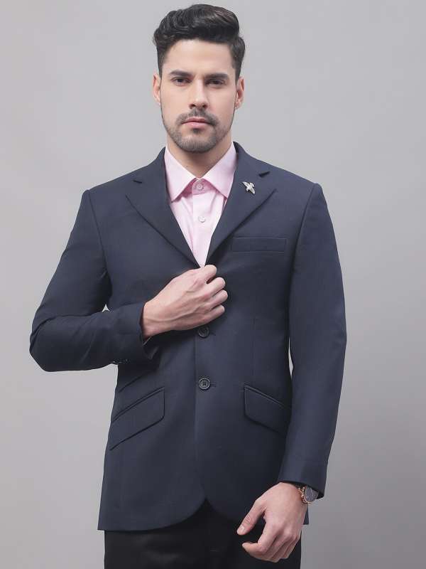 Cantabil coat pant price sales