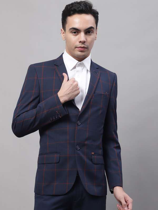 Cantabil clearance blazer online