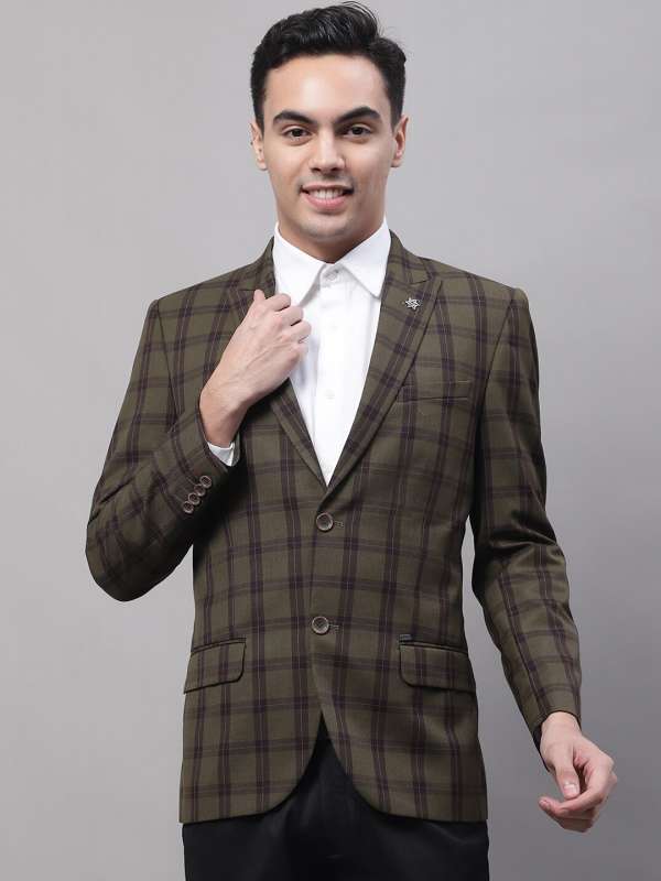 Cantabil hotsell blazer price