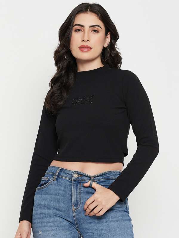 Madame tops online on sale
