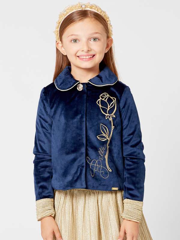 One friday kidswear new arrivals online