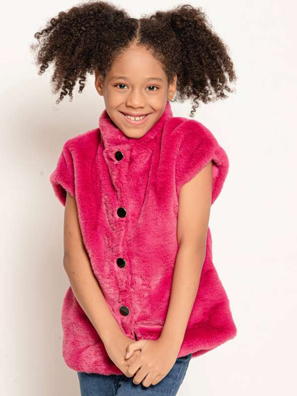 Kids Short Jackets Buy Kids Short Jackets online in India