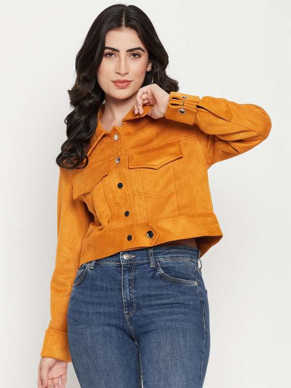 Madame jacket price top