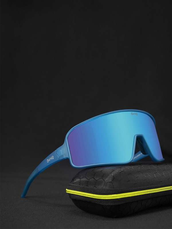 Miami blues discount sunglasses online