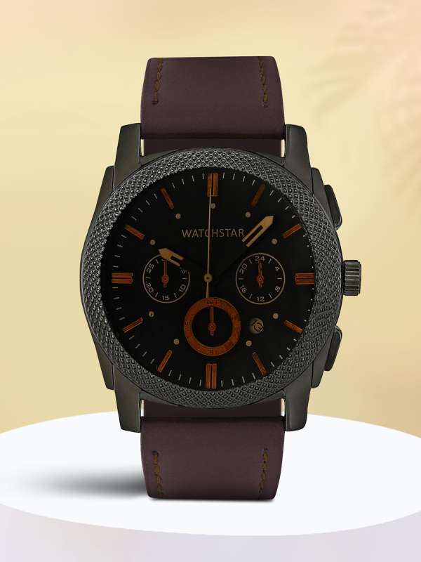 Running online watch online