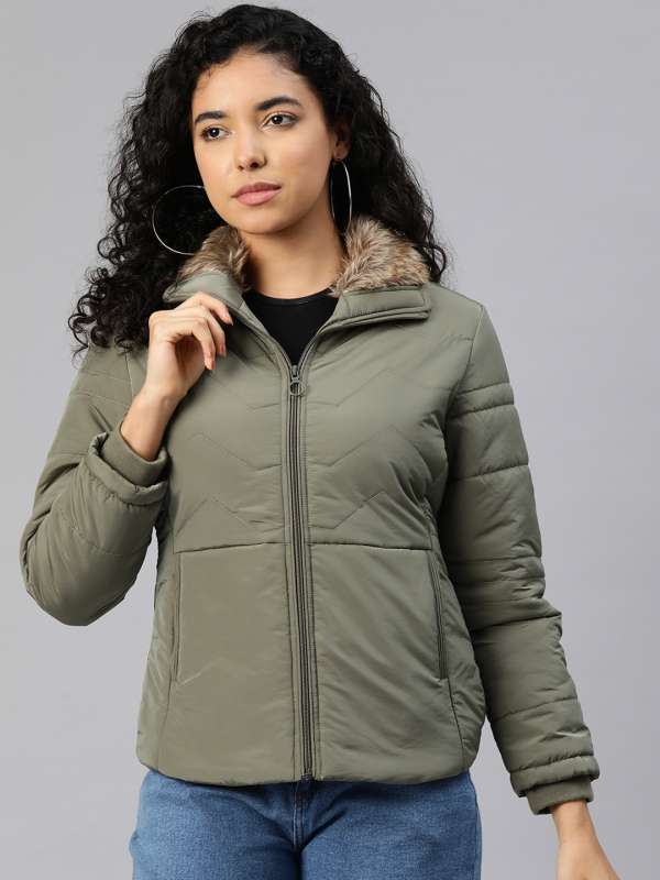 Fort collins jacket online hotsell