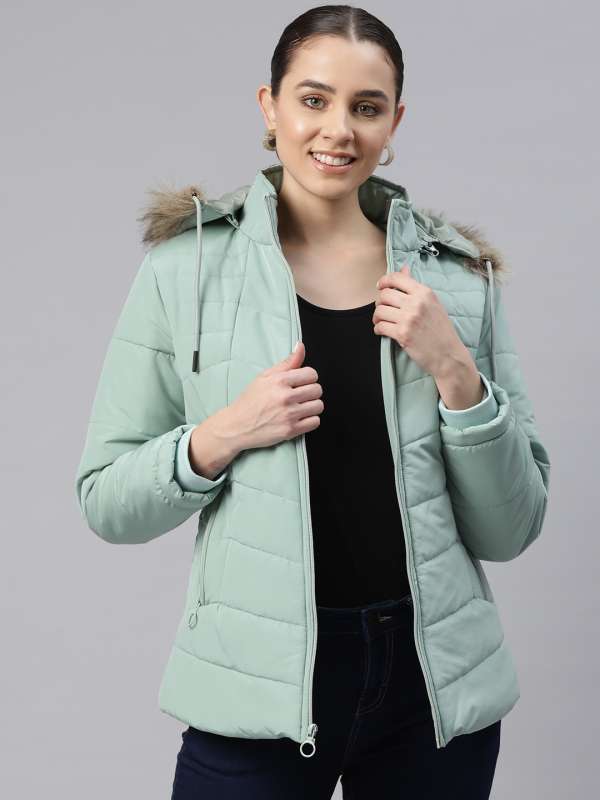 Foreign clothing websites cheap