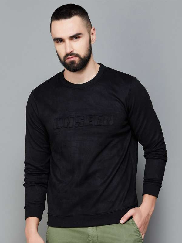 Bossini sweatshirt discount