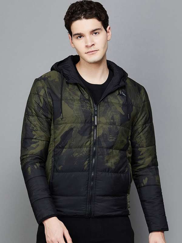 Splash jackets hotsell online