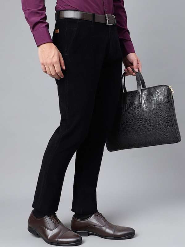 Ix9 sale designer trouser