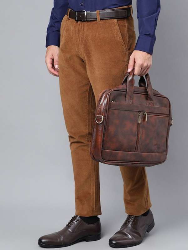 Ix9 new arrivals designer trouser