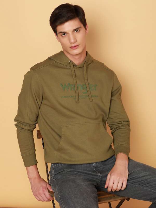 No Logo Sweatshirts Jackets S Buy No Logo Sweatshirts Jackets S online in India
