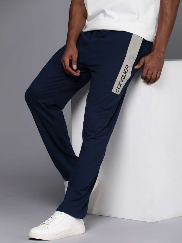 Sports Track Pants For Men Buy Sports Track Pants For Men online