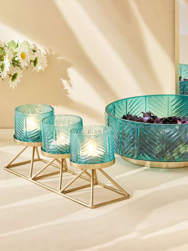 Home Centre Decorative Bowls - Buy Home Centre Decorative Bowls online in  India