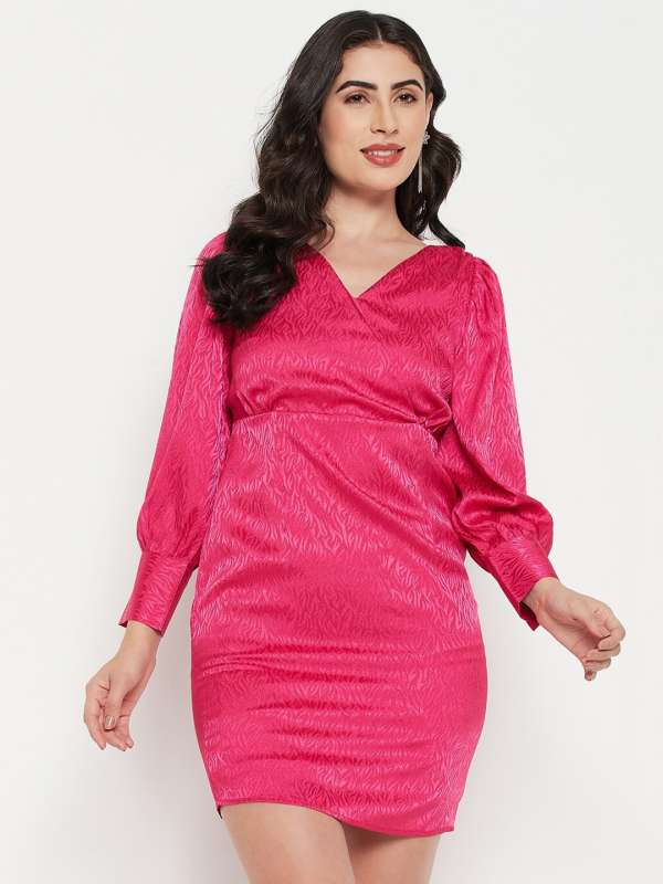Madame Dress Buy Madame Dress Online in India Myntra