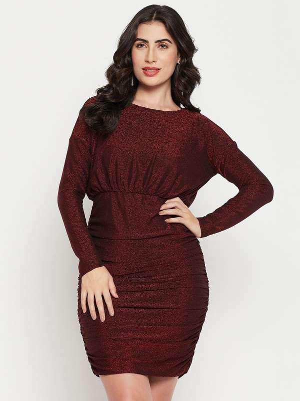 Madame Dress Buy Madame Dress Online in India Myntra
