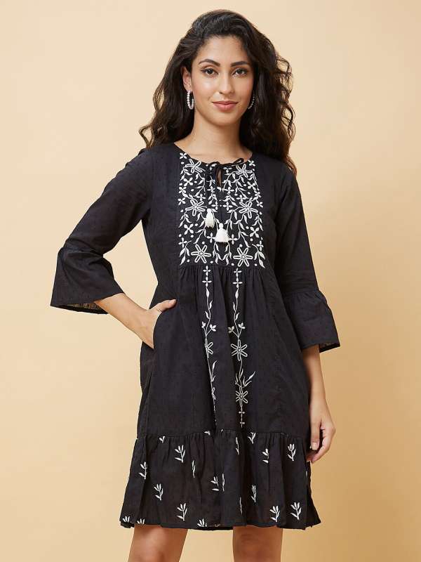 Anushka sharma sales kurti buy online