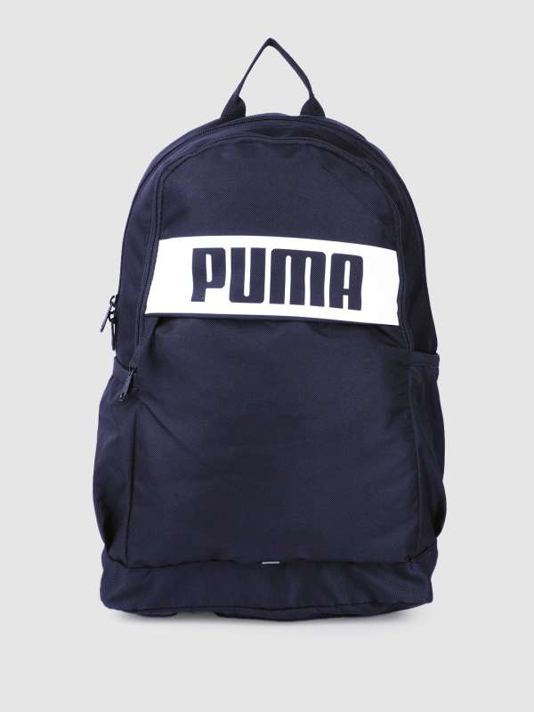 Adidas backpack myntra top
