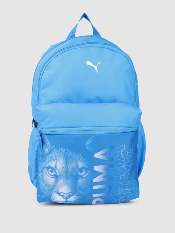 Puma accessories shop online india