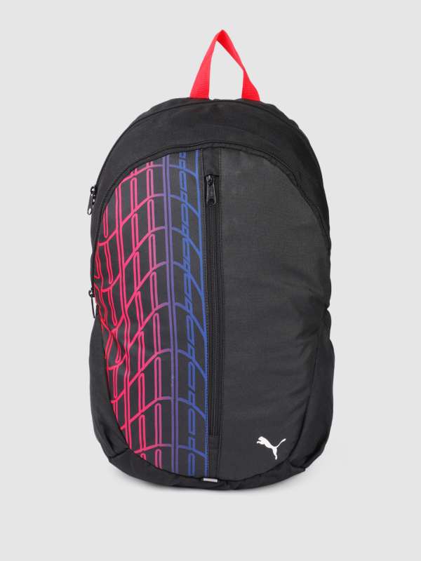 Puma apex on sale backpack online