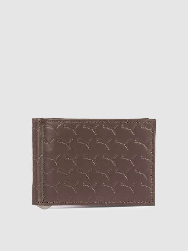 Adidas Men Wallets Buy Adidas Men Wallets online in India