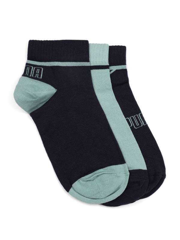 Buy puma socks online india hotsell