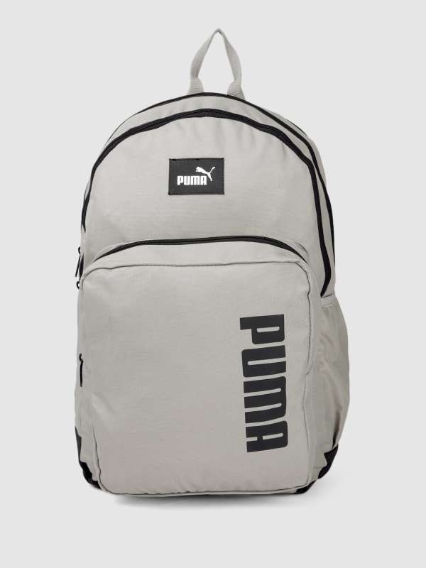 Puma rbr new arrivals lifestyle backpack