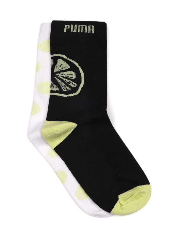 Puma 2025 socks india