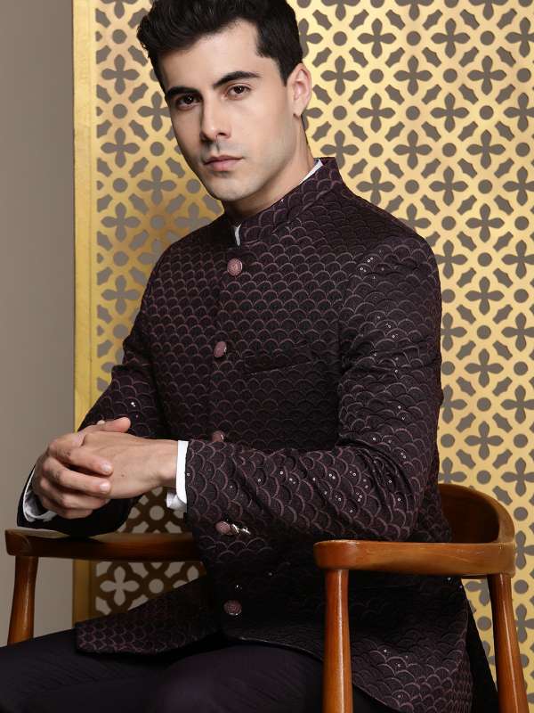 Blazers Get Upto 80 off on Blazers Online at Myntra Top Brands