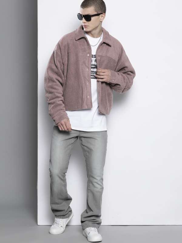 Kaki Jersey Jackets Dresses Buy Kaki Jersey Jackets Dresses